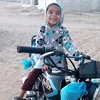 955adnanbaloch1