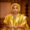 mhznafisaabdullah0