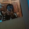 nayyzz___