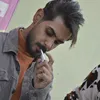 m__557o