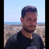mejri.hedi6