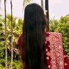 mim_aktar.123