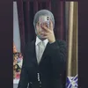 tapark_01