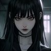 yuri_san.xnkdn