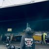 heksa.0001