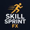 skill.sprint