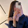 pari_gak_09