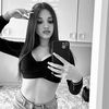 alessia