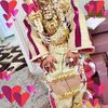 om.abd.almajeed7