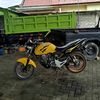 otong.gang