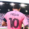 messi_got44