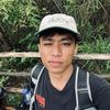 bagassaditamaa