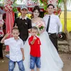 thanh.khoa.jr