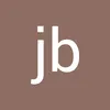 jbfletcher12