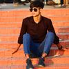 sk.aryan.khan22