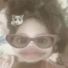 merichan_viergora