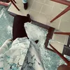 shalunskiee_001