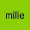 millie.mangion