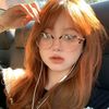 ur_girlfriend287