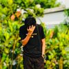 reduan_always_king