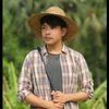 user5040532299405