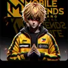 minato...corr