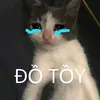 it2804