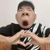 ngockhanh29081
