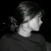 fatt_400