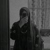 _trisha_islam_2
