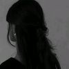 razan.razl