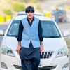 waqaskhan55598