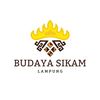 budayasikam