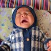 babyzafran23
