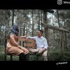 ghozyfpradana7