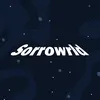 sorrowwrld