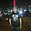 muhammadridwan7551