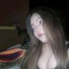 memay2007_