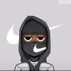 fortniteforlife6900