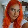 gabriellecox1