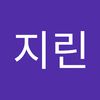 user001021591023