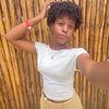 sheei_m