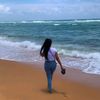 maheshi5612