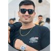 ezat.khan918