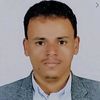 user5584070353325