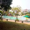 she_ratu_baper