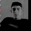 djdhvdijdvdjc3