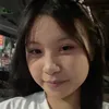 htthuhoai0