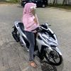 lauraaadwii_