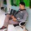 bangkarno.01